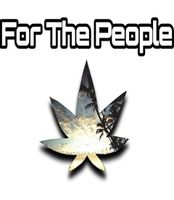 CBD For The People coupons